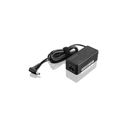 Lenovo | Round-Tip Power Adapter | GX20L23043 | 45 W | AC Adapter - Image 2
