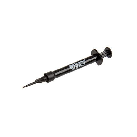 Thermal Grizzly | Thermal Grease | Conductonaut - Image 2