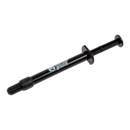 Thermal Grizzly | Thermal Grease | Conductonaut - Image 3