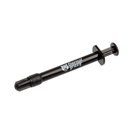 Thermal Grizzly | Thermal Grease | Conductonaut - Image 4