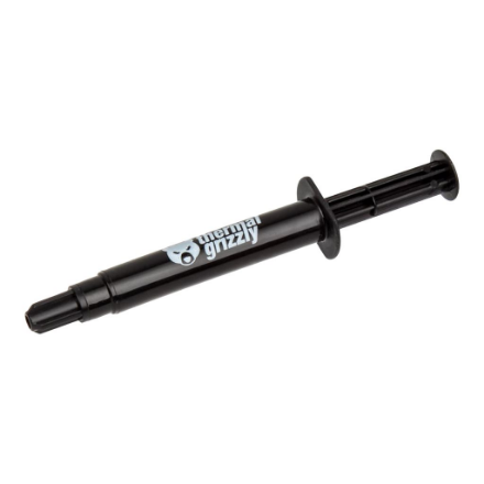 Thermal Grizzly | Thermal Grease | Kryonaut - Image 2