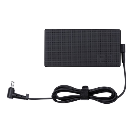 Asus | Power Adapter | AD120-00C (A17-120P2A)/EU | DC 20.0 V/6 A | 120 W | 20 V | Power Adapter - Image 2