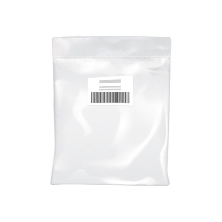 Goobay | USB-C HDMI adapter | 66259 | White | USB-C male | HDMI female (Type A) | 0.2 m - Image 5