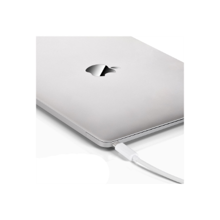 Goobay | USB-C HDMI adapter | 66259 | White | USB-C male | HDMI female (Type A) | 0.2 m - Image 7