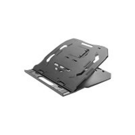 Lenovo | 2-in-1 Laptop Stand - Image 3