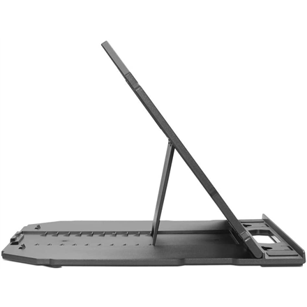 Lenovo | 2-in-1 Laptop Stand - Image 5
