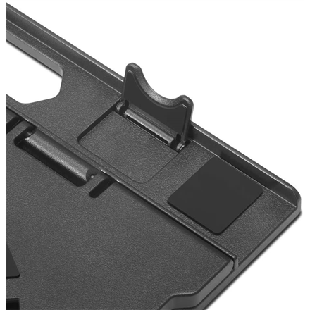 Lenovo | 2-in-1 Laptop Stand - Image 6