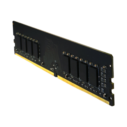 Silicon Power | SP016GBLFU320X02 | 16 GB | DDR4 | 3200 MHz | PC/server | Registered No | ECC No - Image 3
