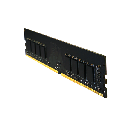 Silicon Power | SP016GBLFU320X02 | 16 GB | DDR4 | 3200 MHz | PC/server | Registered No | ECC No - Image 4