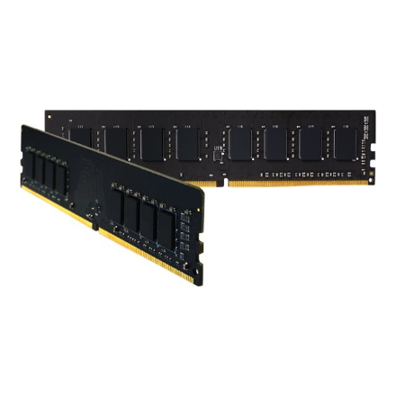 Silicon Power | SP016GBLFU320X02 | 16 GB | DDR4 | 3200 MHz | PC/server | Registered No | ECC No - Image 6