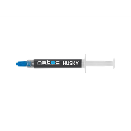 Natec | Thermal Grease 1.6ml/4g - Image 2