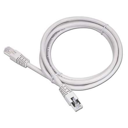 Cablexpert | PP12-15M | Grey RJ-45 | RJ-45 - Image 3