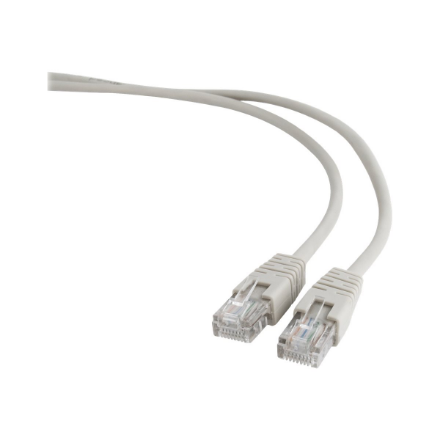 Cablexpert | PP12-15M | Grey RJ-45 | RJ-45 - Image 4