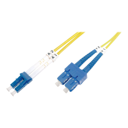 Digitus | Patch cord | DK-2932-03 - Image 3
