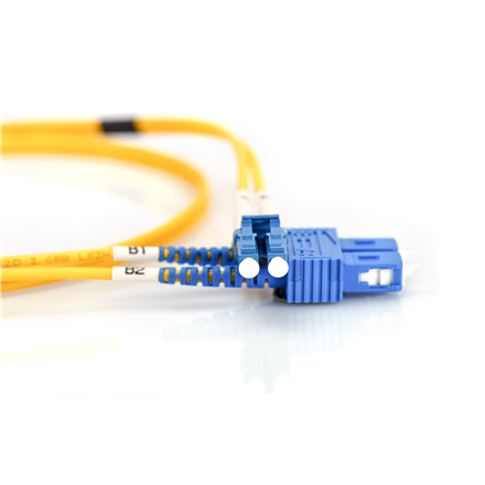 Digitus | Patch cord | DK-2932-03 - Image 4