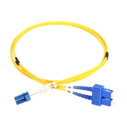Digitus | Patch cord | DK-2932-03 - Image 5