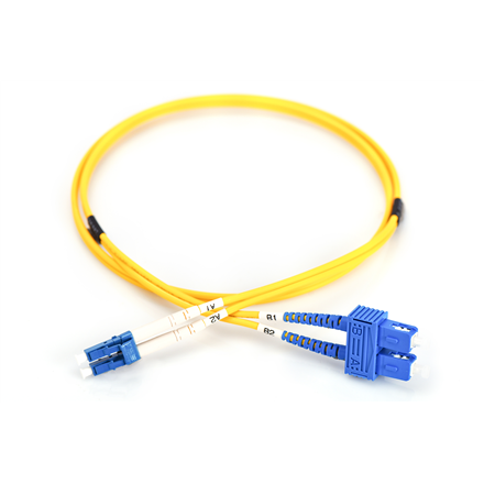 Digitus | Patch cord | DK-2932-03 - Image 6