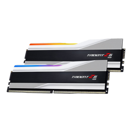 G.Skill | Trident Z5 RGB | 32 GB | DDR5 | 5600 MHz | PC/server | Registered No | ECC No - Image 3