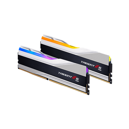 G.Skill | Trident Z5 RGB | 32 GB | DDR5 | 5600 MHz | PC/server | Registered No | ECC No - Image 6