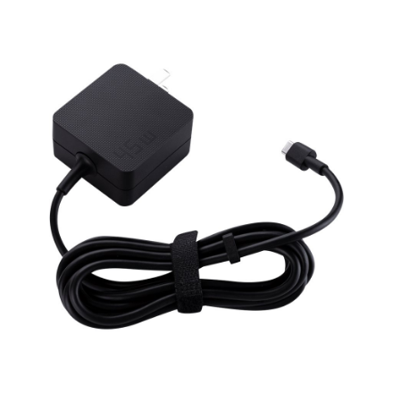 Asus | AC45-00 (ADP-45XE D) - EU/TYPE-C/3PIN/6PCS | 5/9/15/20 V | AC adapter - Image 3