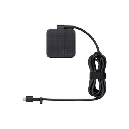 Asus | AC45-00 (ADP-45XE D) - EU/TYPE-C/3PIN/6PCS | 5/9/15/20 V | AC adapter - Image 4