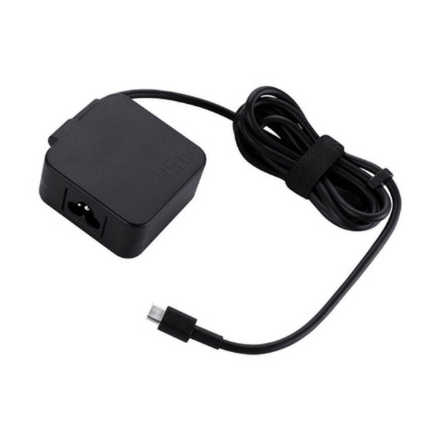 Asus | AC45-00 (ADP-45XE D) - EU/TYPE-C/3PIN/6PCS | 5/9/15/20 V | AC adapter - Image 5