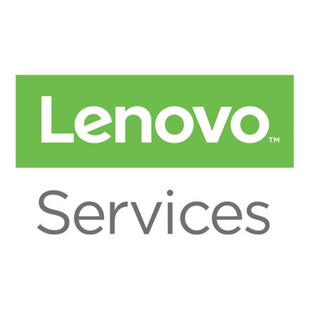 Lenovo | Warranty | 5Y Accidental Damage Protection One (Valid for computers with 5Y warranty) | 5 year(s) - Image 2