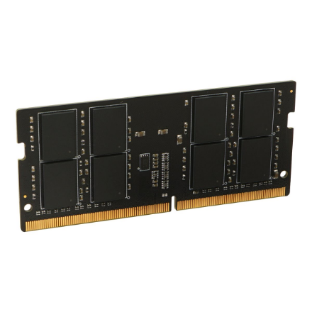 Silicon Power | SP016GBSFU320X02 | 16 GB | DDR4 | 3200 MHz | Notebook | Registered No | ECC No - Image 3