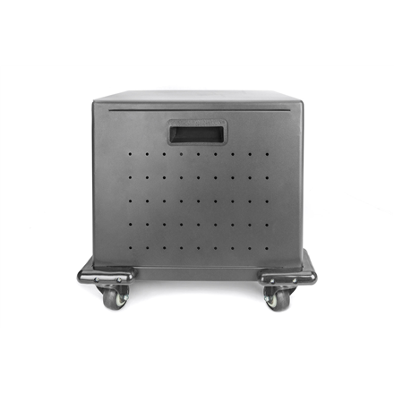 Digitus | Charging Trolley 16 Notebooks up to 14" - Image 6