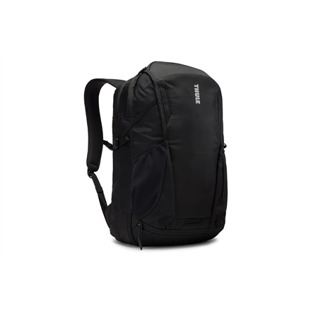 Thule | TEBP-4416, 3204849 | EnRoute Backpack | Fits up to size 15.6 " | Backpack | Black - Image 3