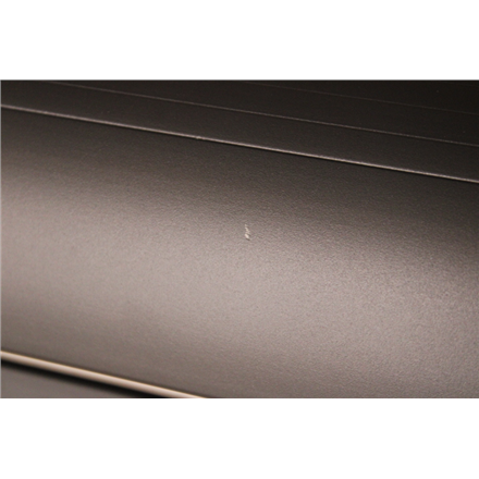 SALE OUT. SALE OUT. Elite Screens | ezCinema Series | F100NWH | Diagonal 100 " | 16:9 | Viewable screen width (W) 221 cm | Black | DAMAGED PACKAGING, SCRATCHED - Image 3