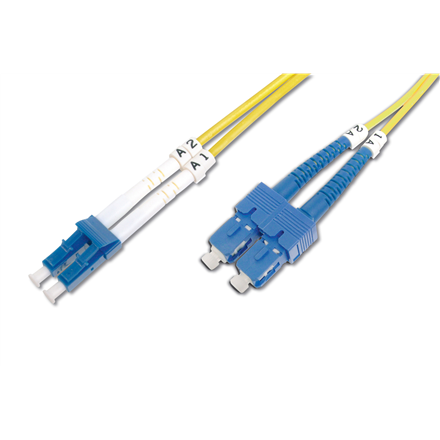 Digitus | Patch cord | DK-2932-05 - Image 2