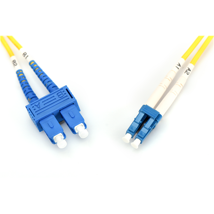 Digitus | Patch cord | DK-2932-05 - Image 6
