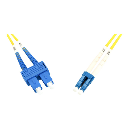 Digitus | Patch cord | DK-2932-05 - Image 7