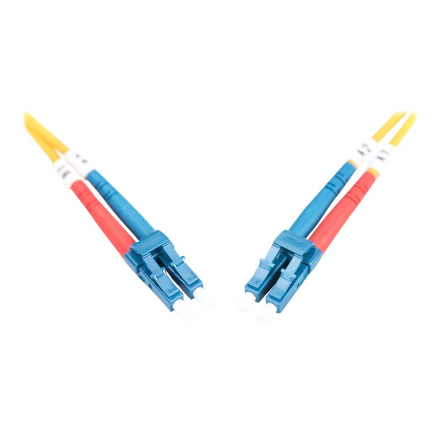 Digitus | Patch cord | DK-2933-05 - Image 3