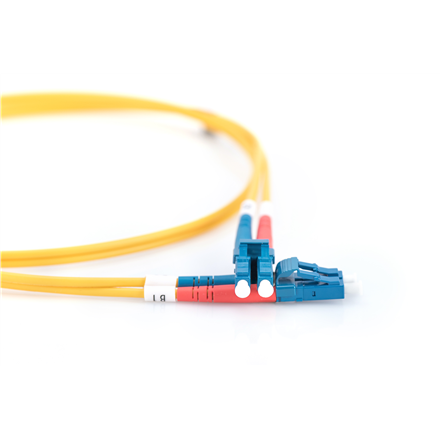 Digitus | Patch cord | DK-2933-05 - Image 4