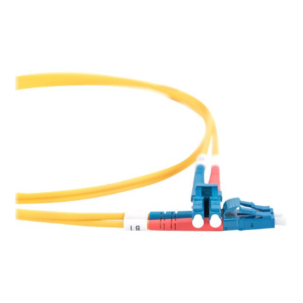 Digitus | Patch cord | DK-2933-05 - Image 5