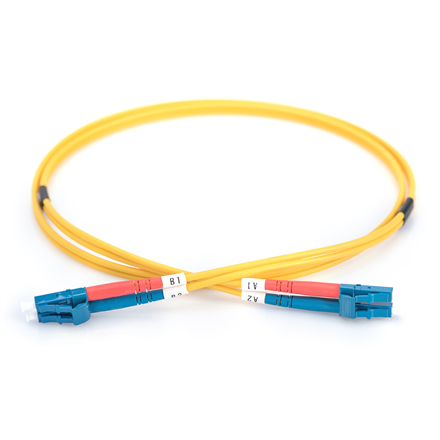 Digitus | Patch cord | DK-2933-05 - Image 6