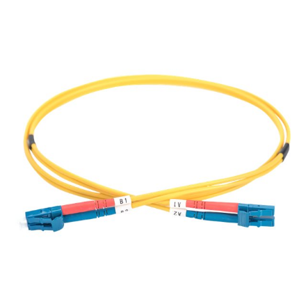 Digitus | Patch cord | DK-2933-05 - Image 7