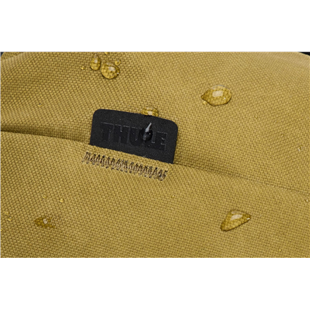 Thule | Aion Sling Bag | TASB-102 | Waistpack | Nutria - Image 4