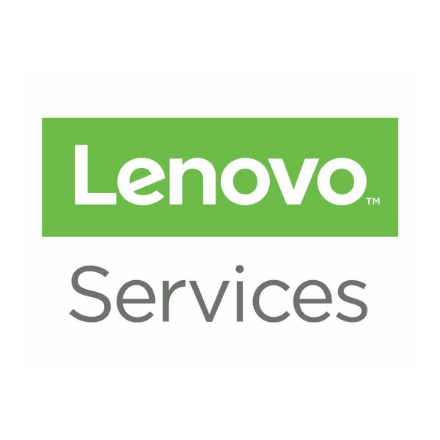 Lenovo | 2Y Post warranty Depot for P1, P15v Gen 2, P16 series NB | 2 year(s) - Image 5
