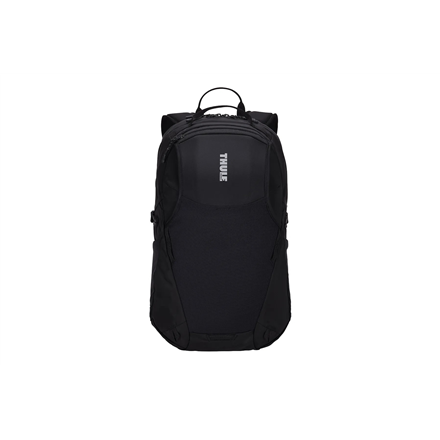 Thule | TEBP-4316, 3204846 | EnRoute Backpack | Fits up to size 15.6 " | Backpack | Black - Image 2