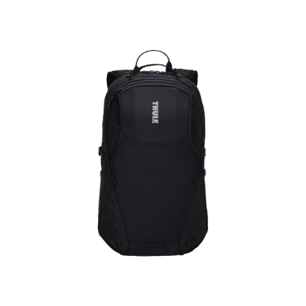 Thule | TEBP-4316, 3204846 | EnRoute Backpack | Fits up to size 15.6 " | Backpack | Black - Image 3