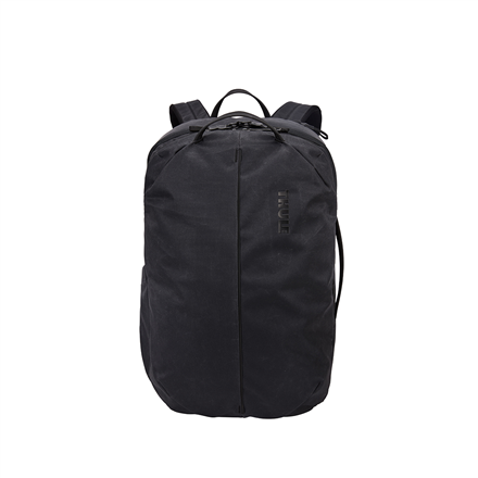 Thule | Aion Travel Backpack 40L | Backpack | Black - Image 3