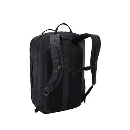 Thule | Aion Travel Backpack 40L | Backpack | Black - Image 4