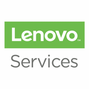 Lenovo | Warranty | 4Y Accidental Damage Protection One (Valid for computers with 4Y warranty) | 4 year(s)