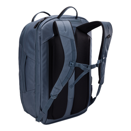 Thule | TATB-140 Aion | Travel Backpack 40L | Backpack | Dark Slate | Waterproof - Image 3
