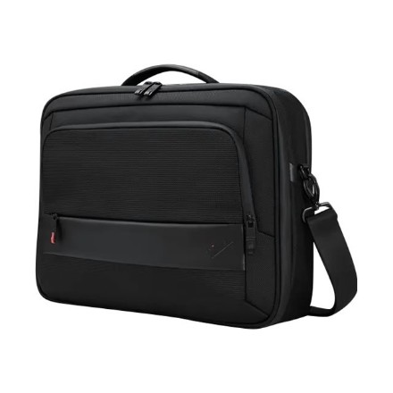 Lenovo | ThinkPad Professional | Fits up to size 16 " | Topload | Black | Waterproof - Image 2