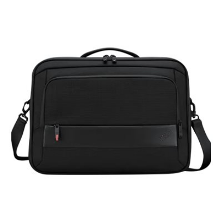 Lenovo | ThinkPad Professional | Fits up to size 16 " | Topload | Black | Waterproof - Image 3