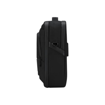 Lenovo | ThinkPad Professional | Fits up to size 16 " | Topload | Black | Waterproof - Image 6